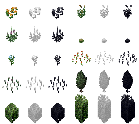 01_new_plants.png
