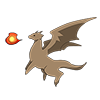 dragon02-100.png