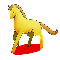 firesteed200.png